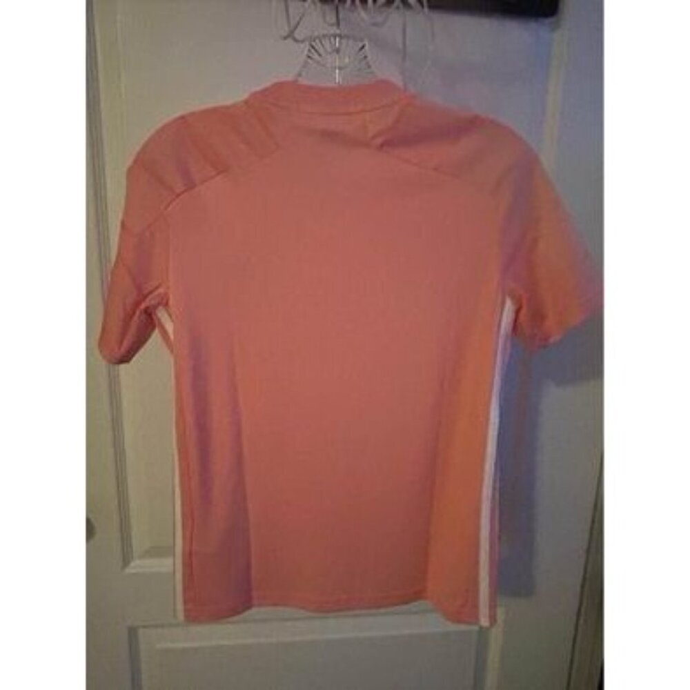 new youth sz medium soccer jersey - Picture 3 of 3